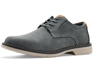 스위프컴퍼니 | Men's Deer Stags Belmont | Zappos.com Men's Deer Stags Belmont
