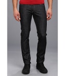 Levi's® Mens 511™ Slim at Zappos.com Levi's® Mens 511™ Slim