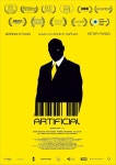 Artifitial (Short 2015) - IMDb Artifitial (Short 2015) ⭐ 6.6 | Short, Fantasy, Horror