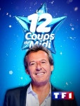 "Les 12 Coups de Midi!" Episode dated 24 December 2012 (TV Episode 2012) - IMDb "Les 12 Coups de Midi!" Episode dated 24 December...