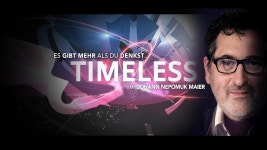 휴먼스파트너 | Timeless (TV Series 2019– ) - IMDb Timeless (TV Series 2019– ) ⭐ 4.6 | Talk-Show