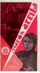 Blanc comme neige (1931) - IMDb Blanc comme neige (1931) | Comedy, Musical
