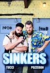 Sinkers (Short 2014) - IMDb Sinkers (Short 2014) ⭐ 7.4 | Short, Crime