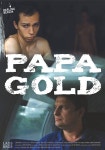 Papa Gold (2011) - IMDb