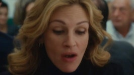 Eat Pray Love - Eat Pray Love: I'm Having A Relationship With My Pizza | IMDb ▶️ Eat Pray Love - Eat Pray Love: I'm Having A...