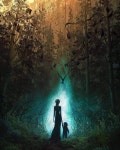 Wildwood (2025) - News - IMDb