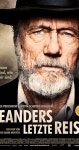 Leanders letzte Reise (2017) - Filming & Production - IMDb The Final Journey (2017) - IMDb