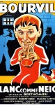 Blanc comme neige (1948) - IMDb