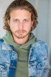 Kevin O'Callaghan - IMDb Kevin O'Callaghan | Actor
