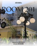Room 201 Spinoza Hotel (Short 2019) - IMDb