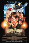 Harry Potter and the Sorcerer's Stone - Box Office Mojo