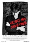 Væbnet med ord & vinger (2018) - IMDb Væbnet med ord & vinger (2018) ⭐ 7.2 | Documentary, Biography