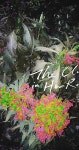 리덕방(利德坊)(Li De Fang) | Ta fang jian li de yun Showtimes - IMDb