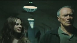밀리언 달러 베이비 - Million Dollar Baby Scene: Tough Aint... IMDb ▶️ 밀리언 달러 베이비 - Million Dollar Baby Scene...