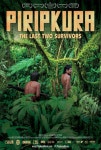Piripkura (2017) - IMDb Piripkura (2017) ⭐ 7.7 | Documentary