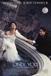 Only You - Box Office Mojo