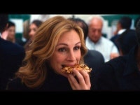 Eat Pray Love | IMDb ▶️ Eat Pray Love