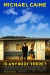 Is Anybody There? - Box Office Mojo