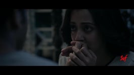 Finally Bhalobasha - Finally Bhalobasha (2019) Trailer | IMDb ▶️ Finally Bhalobasha - Finally Bhalobasha (2019) Trailer