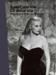 "Il était une fois..." La dolce vita (TV Episode 2009) - IMDb "Il était une fois..." La dolce vita (TV Episode 2009) ⭐ 7.4...