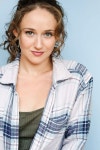 Kanani Rose - IMDb Kanani Rose | Actress, Makeup Department, Director