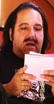 "The Surreal Life" Mel's Dinner (TV Episode 2004) - IMDb