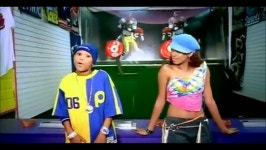 Lil Romeo & Solange Knowles: True Love (Short 2002) - IMDb Lil Romeo & Solange Knowles: True Love (Short 2002) ⭐ 6.0 | Short, Music