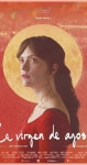 어거스트 버진 Showtimes - IMDb