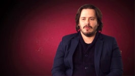 베이비 드라이버 - Baby Driver: Edgar Wright On This Movie Being His Dream Project | IMDb ▶️ 베이비 드라이버 - Baby...