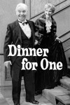 Dinner for One (TV Short 1963) - Trivia - IMDb