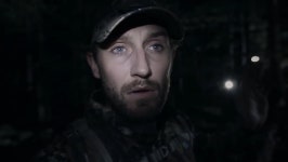 The Hunted - Trailer | IMDb