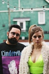 "Cyrus and Chels" Pho (TV Episode 2020) - IMDb "Cyrus and Chels" Pho (TV Episode 2020) | Comedy