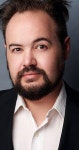 스타일혜어 | Brian Silliman - IMDb
