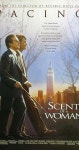 여인의 향기 (1992) - Full Cast & Crew - IMDb Scent of a Woman (1992) - IMDb
