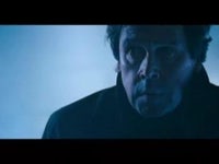 브이 포 벤데타 - V for Vendetta | IMDb ▶️ 브이 포 벤데타 - V for Vendetta
