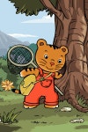 Cajou (TV Series 2009– ) - IMDb Cajou (TV Series 2009– ) | Animation