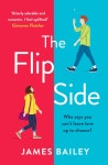 The Flip Side by James Bailey | Goodreads The Flip Side