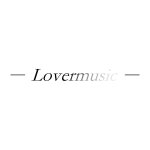 러브인셀덤 - 군산시 | Amazon.com: Lovermusic Posts by Lovermusic