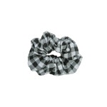 www.stylenanda.com STYLENANDA