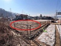 2022-0101-1653 | 경매마당 공매정보 '2023-16576-001'의 시세, 권리분석, 상세정보