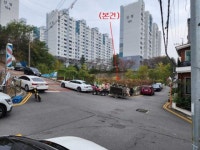 2023-0205-1073 | 경매마당 공매정보 '2023-10746-014'의 시세, 권리분석, 상세정보