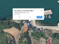 경매마당 공매정보 '2023-1200-076607'의 시세, 권리분석, 상세정보