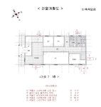 2023-0205-1039 | 경매마당 경매정보 '2022타경1031'의 시세, 권리분석, 상세정보