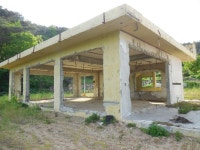 2023-0205-1039 | 경매마당 경매정보 '2023타경103296'의 시세, 권리분석, 상세정보