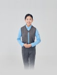 코웨이 서비스 Story | coway