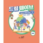 두란노몰