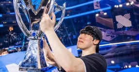 최미용실유비쿼터스 | 세최미의 품격 - NBA Mania