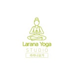19~차별화된 로고 무료 템플릿. 저작권 걱정 없는 디자인 | Canva(캔바) 페이지