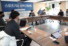 케이브이오문화관광종합센터 | 문화체육관광부 누리집에 오신 것을 환영합니다. | 문화체육관광부
