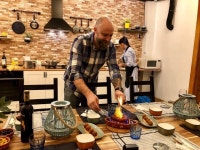 씨엔씨갤럭시투어 | C&D Porto Local Tours - 포르토 - C&D Porto Local Tours의 리뷰 - 트립어드바이저